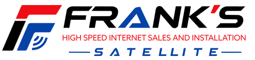 Company Header Logo