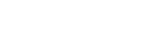 Company Footer Logo