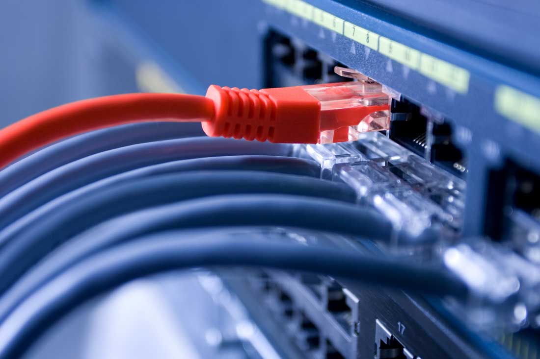 High-Speed Satellite Internet Installed for Home in Santa Fe, NM